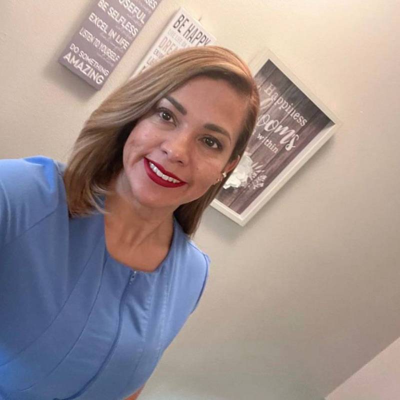 Meet Gina, 18 Female from stati Uniti - Free Online Dating at AhhDate - Photo 6659