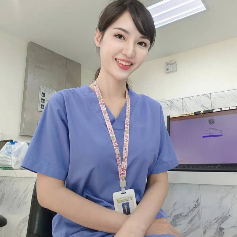 Meet Ai Lu, 33 Female from Tayland - Free Online Dating at AhhDate