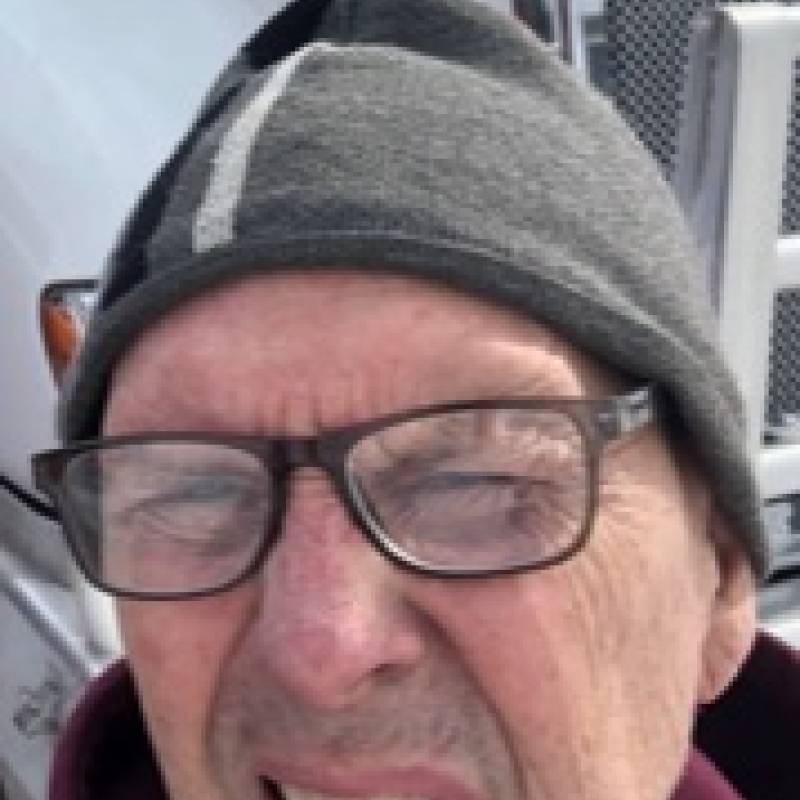 Meet Robert, 57 Male from Vereinigte Staaten - Free Online Dating at AhhDate