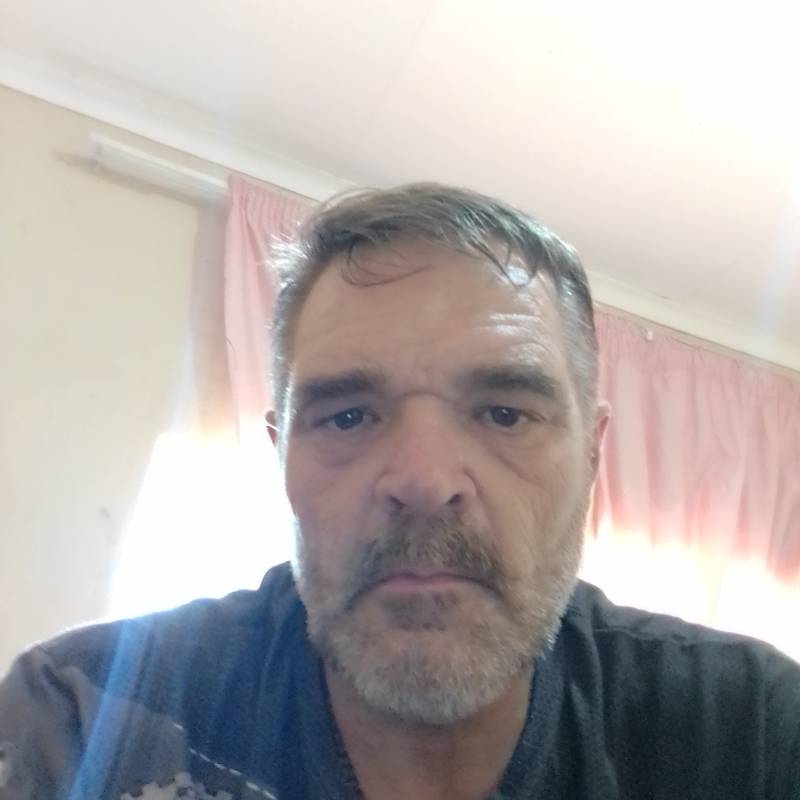 Meet Hermanus, 55 Male from Zeerust, جنوب أفريقيا - Free Online Dating at AhhDate - Photo 6583