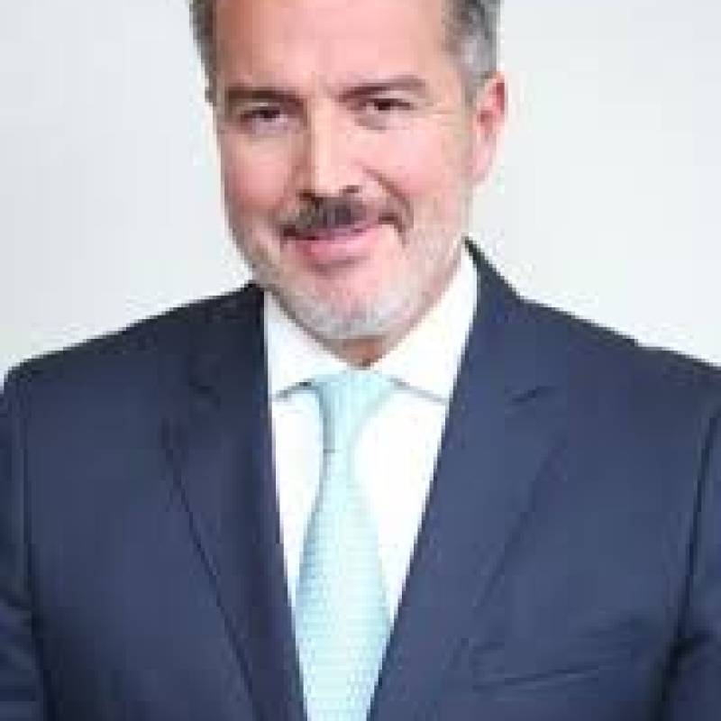 Meet Robert, 67 Male from stati Uniti - Free Online Dating at AhhDate - Photo 6363