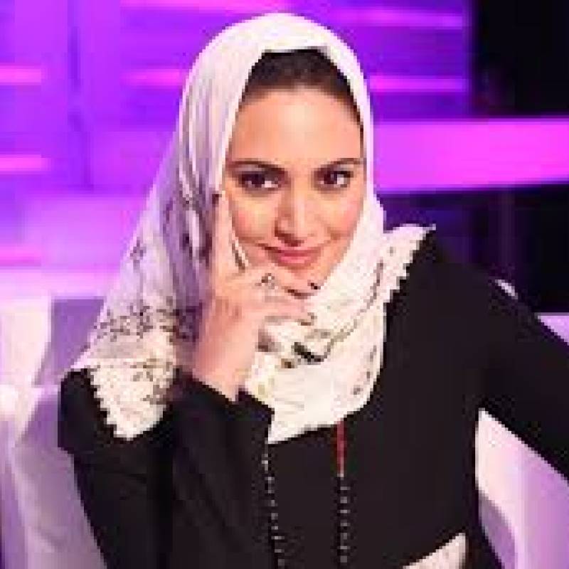Meet Hannifah, 18 Female from Emirati Arabi Uniti - Free Online Dating at AhhDate - Photo 6525