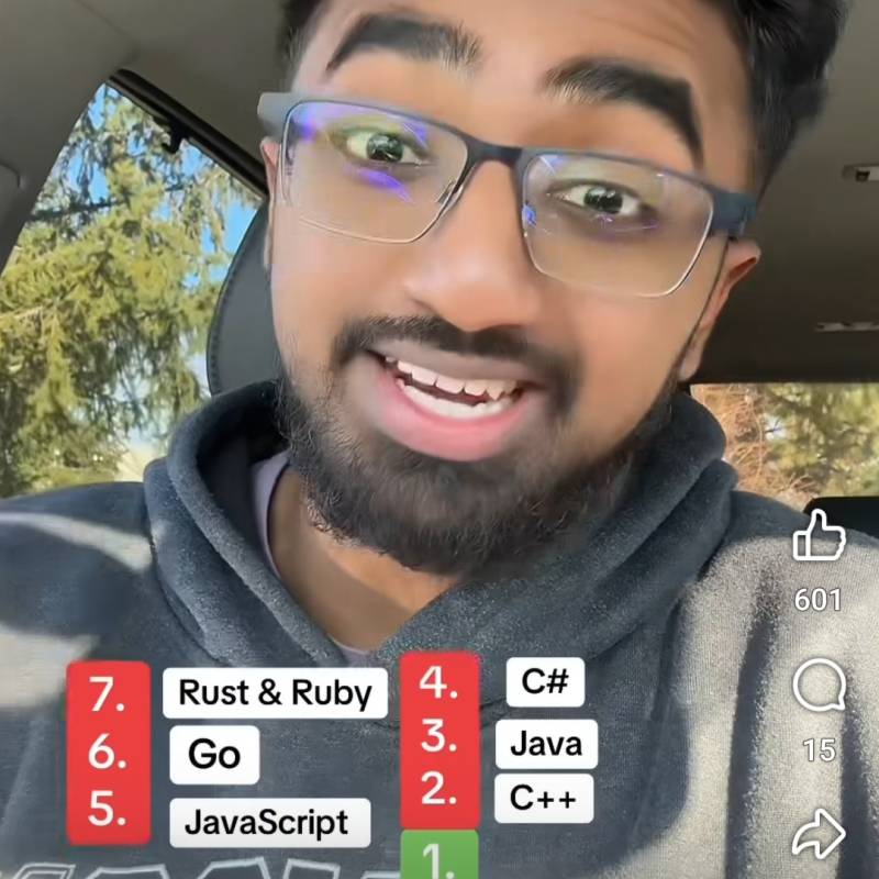 Meet Aliabdi, 31 Male from Kenya - Free Online Dating at AhhDate