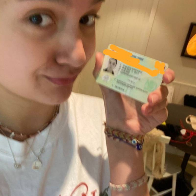 Meet Emily, 37 Female from Chicago, United States - Free Online Dating at AhhDate - Photo 6566