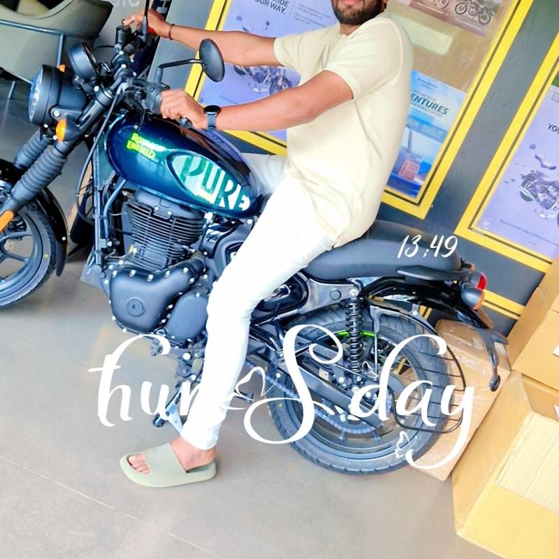 Meet Pavan, 30 Male from Индия - Free Online Dating at AhhDate