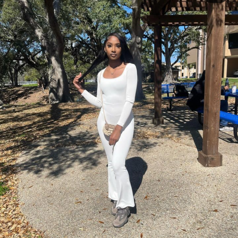 Meet Karen, 35 Female from Dallas, Amerika Birleşik Devletleri - Free Online Dating at AhhDate