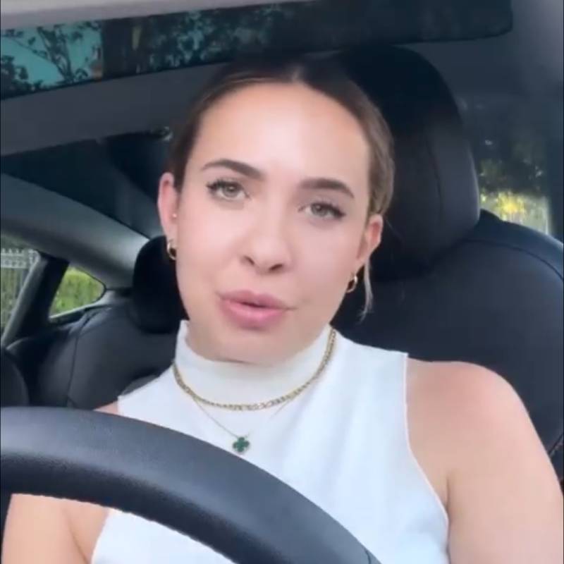 Meet Ruby, 37 Female from Amerika Birleşik Devletleri - Free Online Dating at AhhDate - Photo 6783