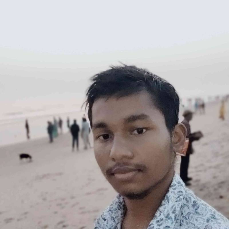 Meet Subhranshu, 19 Male from India - Free Online Dating at AhhDate