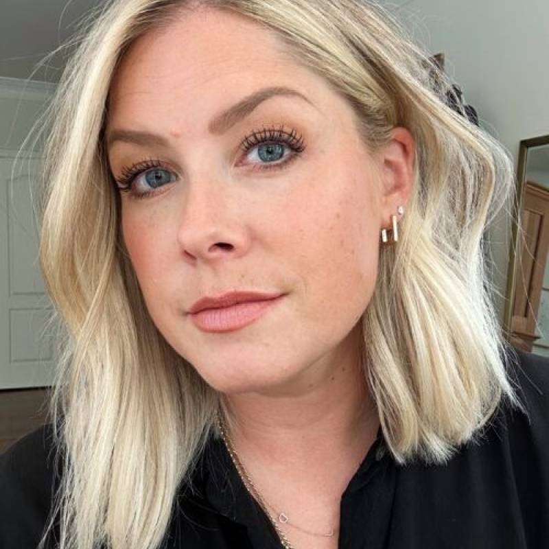 Meet Broooks, 32 Female from United States - Free Online Dating at AhhDate