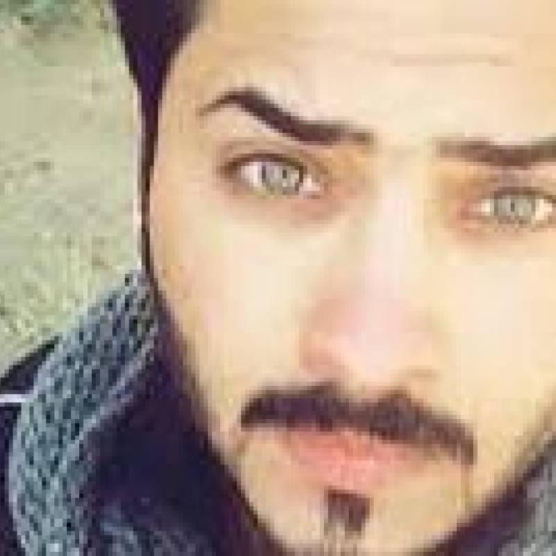 Meet hossam, 26 Male from Filistin - Free Online Dating at AhhDate
