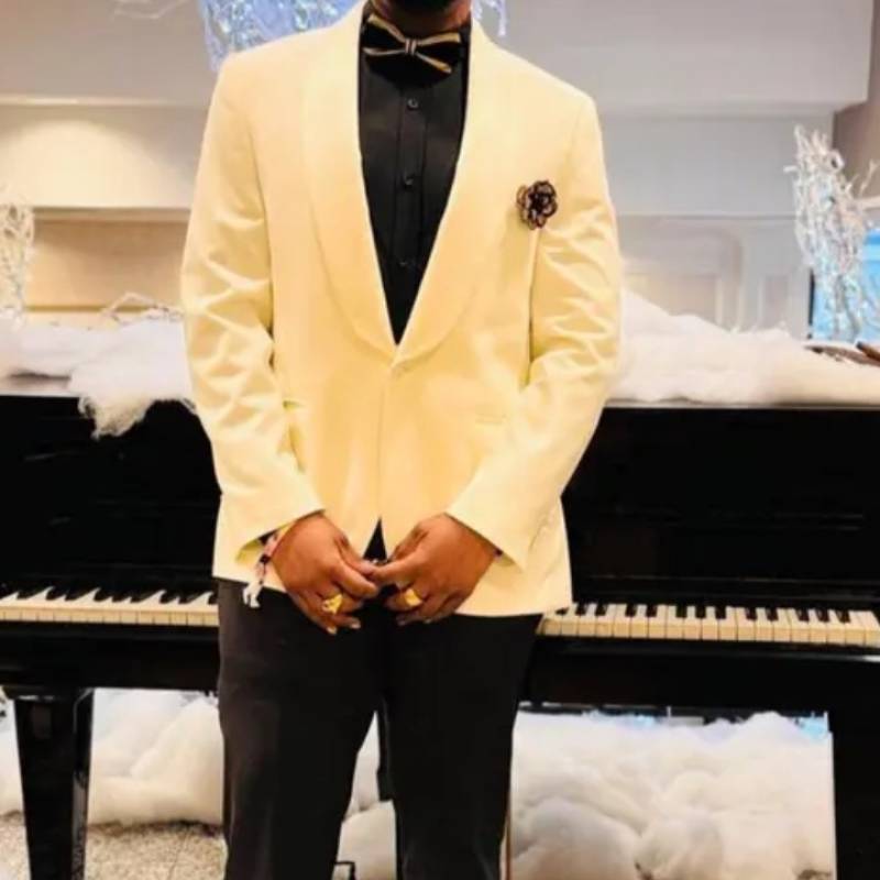 Meet Harold, 18 Male from New York, Estados Unidos - Free Online Dating at AhhDate - Photo 6718