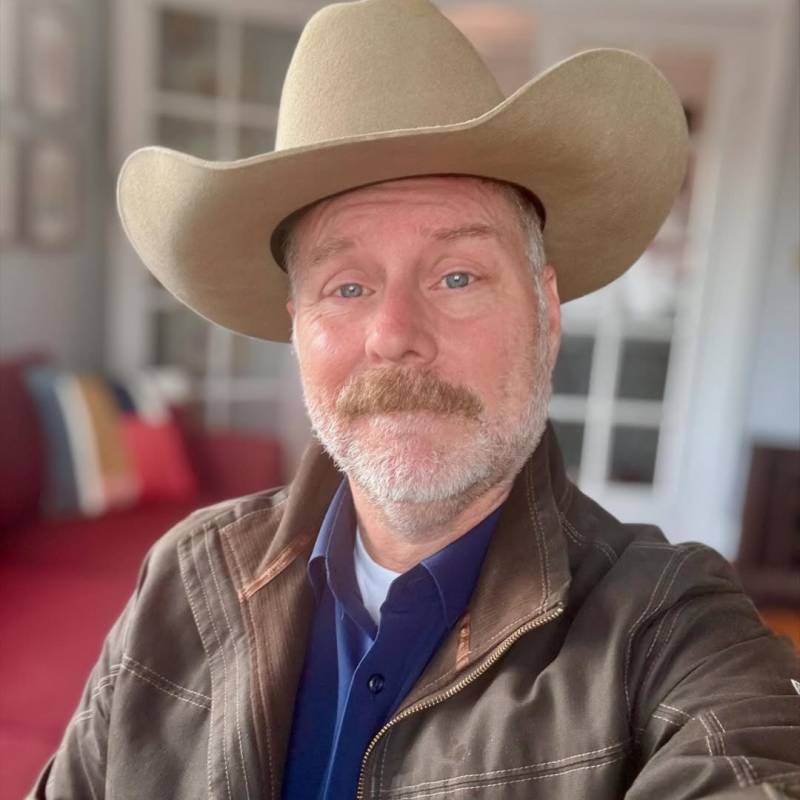 Meet Albert, 56 Male from Großbritannien - Free Online Dating at AhhDate - Photo 6298