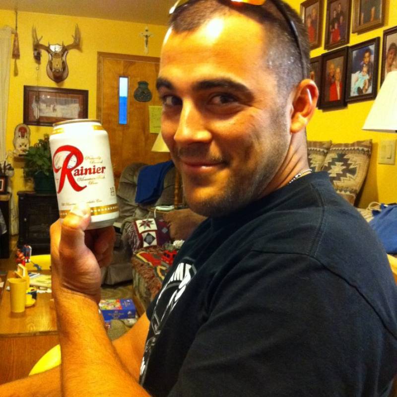 Meet Samuel, 53 Male from Australia - Free Online Dating at AhhDate - Photo 6813