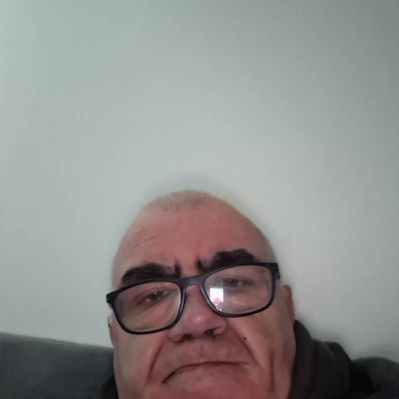 Meet David, 18 Male from Regno Unito - Free Online Dating at AhhDate