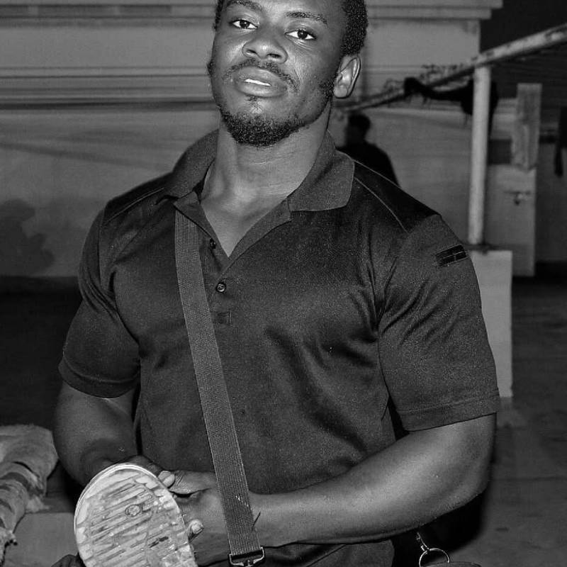 Meet Zizo, 38 Male from Emirados Árabes Unidos - Free Online Dating at AhhDate - Photo 6763