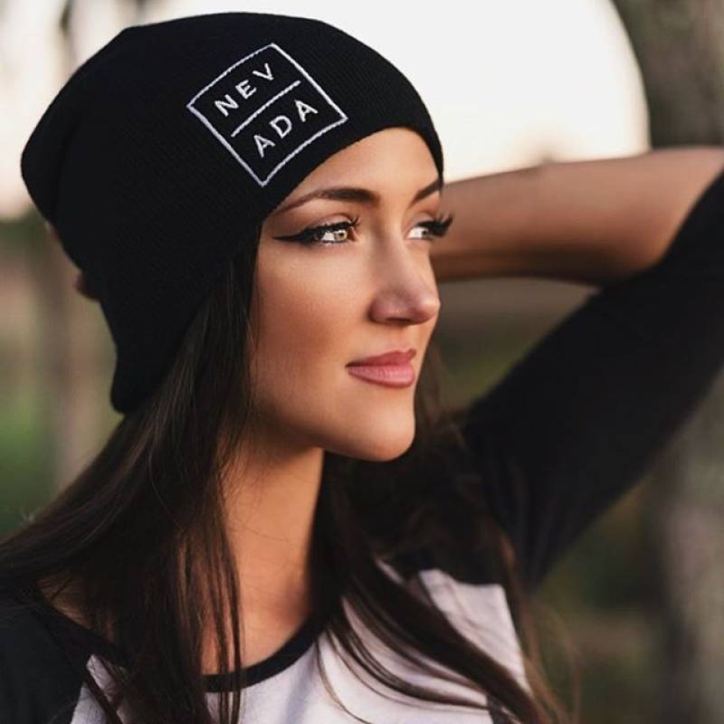 Meet akiva, 26 Female from Соединенные Штаты - Free Online Dating at AhhDate