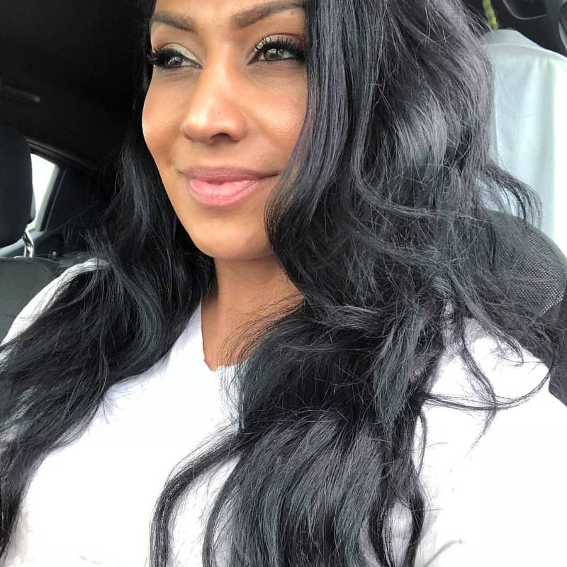 Meet Aslanian, 37 Female from Jordan - Free Online Dating at AhhDate - Photo 6506