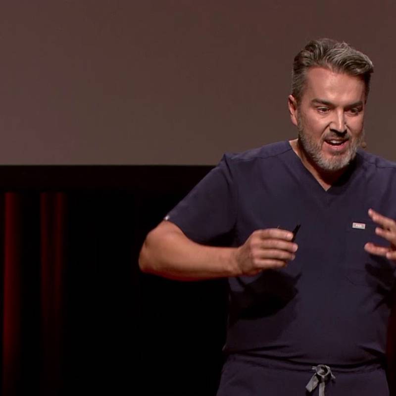 Meet Robert, 67 Male from stati Uniti - Free Online Dating at AhhDate