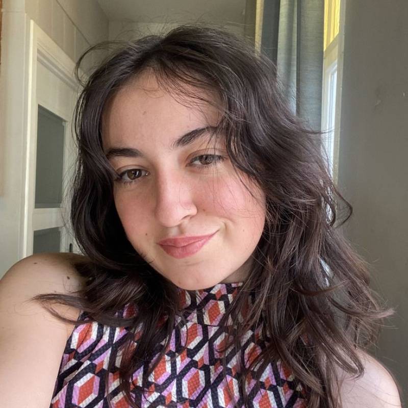 Meet Charlotte, 35 Female from Australia - Free Online Dating at AhhDate