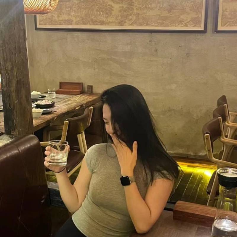 Meet dwe, 33 Female from Spain - Free Online Dating at AhhDate