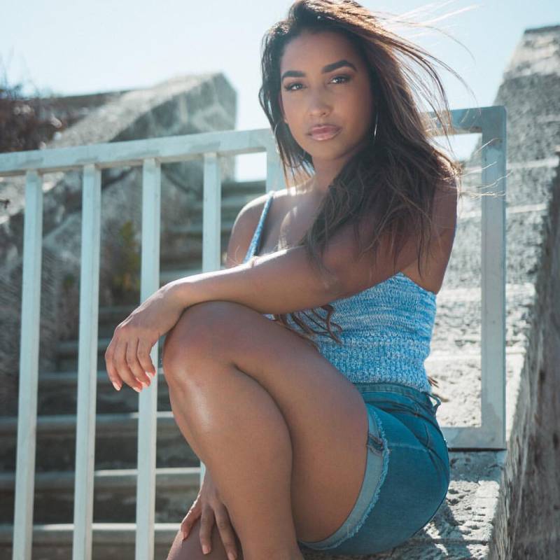 Meet ousman, 34 Female from Repubblica Ceca - Free Online Dating at AhhDate - Photo 6578