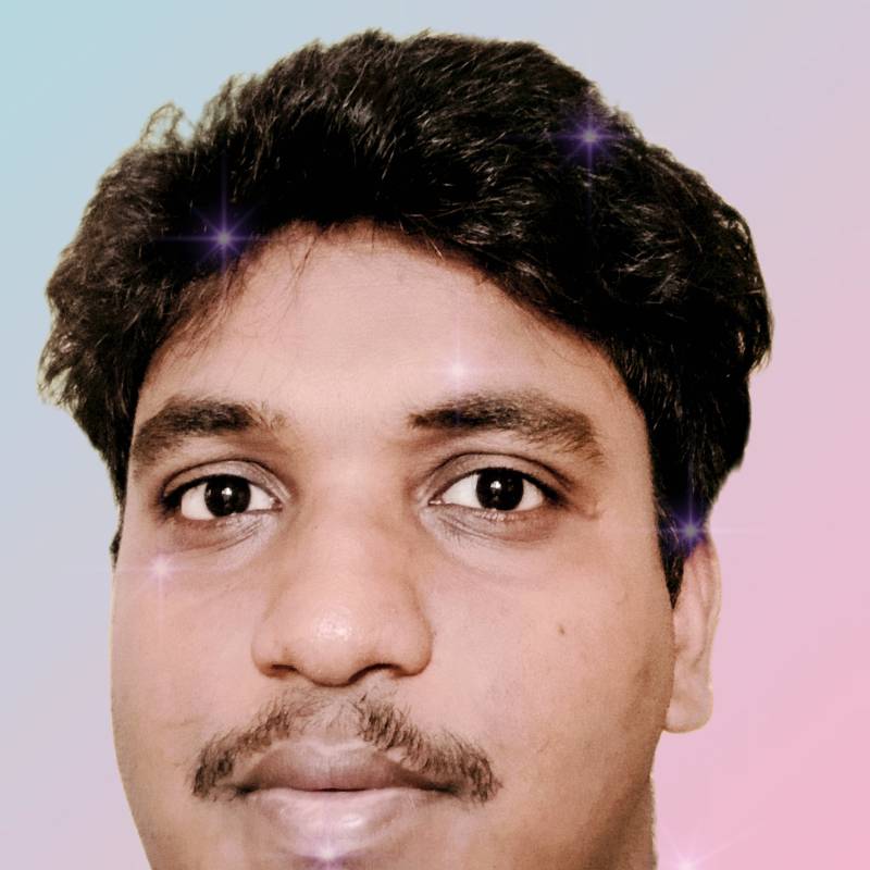Meet Kavindika, 25 Male from Sri Lanka - Free Online Dating at AhhDate