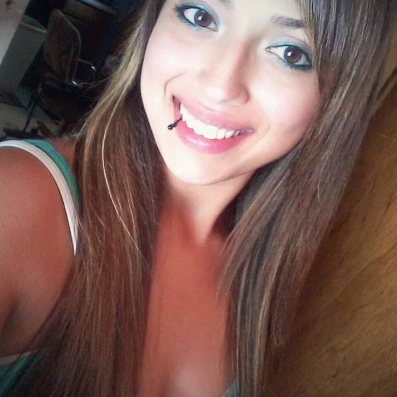 Meet Cathy, 30 Female from Victorville, Estados Unidos - Free Online Dating at AhhDate - Photo 6500