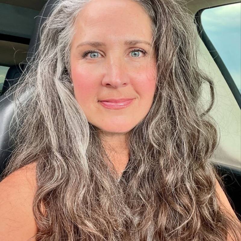 Meet Mary, 52 Female from Vereinigte Staaten - Free Online Dating at AhhDate - Photo 6378