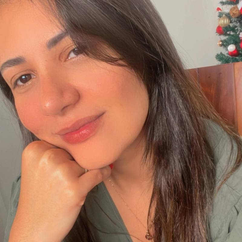 Meet Christine, 18 Female from Южная Африка - Free Online Dating at AhhDate - Photo 6486