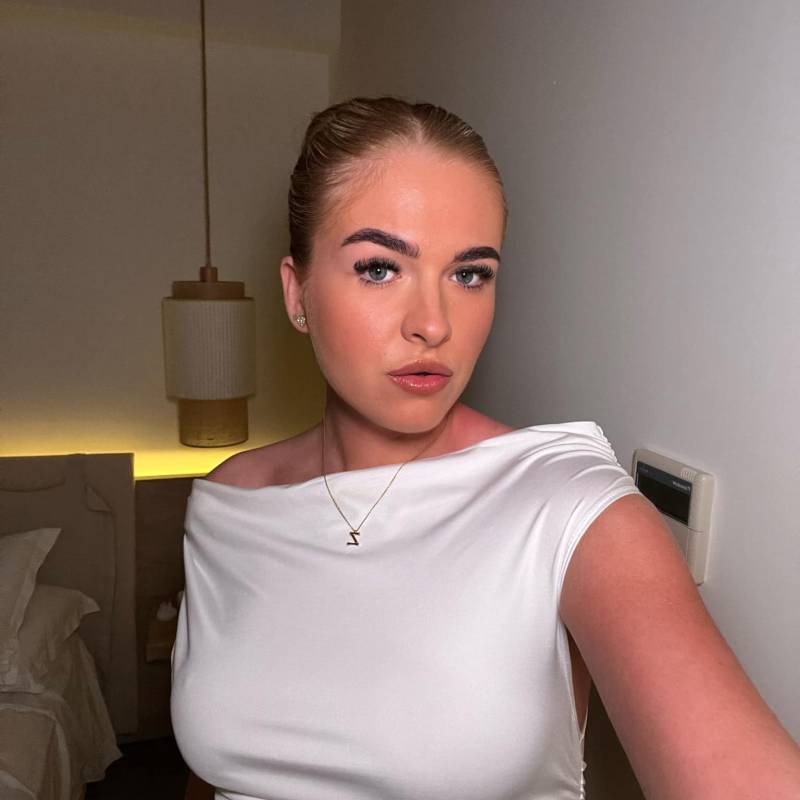 Meet Zeo, 31 Female from Amerika Birleşik Devletleri - Free Online Dating at AhhDate