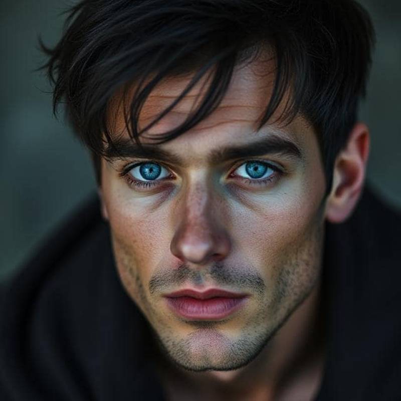 Meet bigthick, 35 Male from Vereinigte Staaten - Free Online Dating at AhhDate