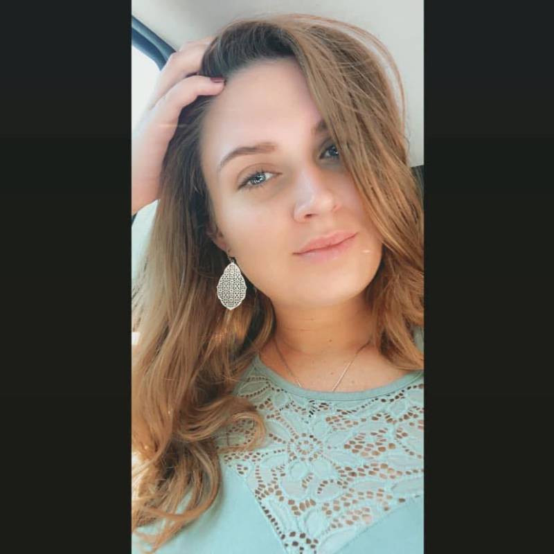 Meet Angel, 35 Female from Repubblica Ceca - Free Online Dating at AhhDate