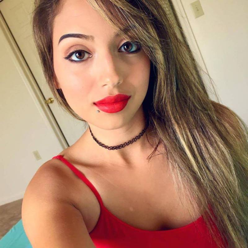 Meet Cathy, 30 Female from Victorville, Amerika Birleşik Devletleri - Free Online Dating at AhhDate