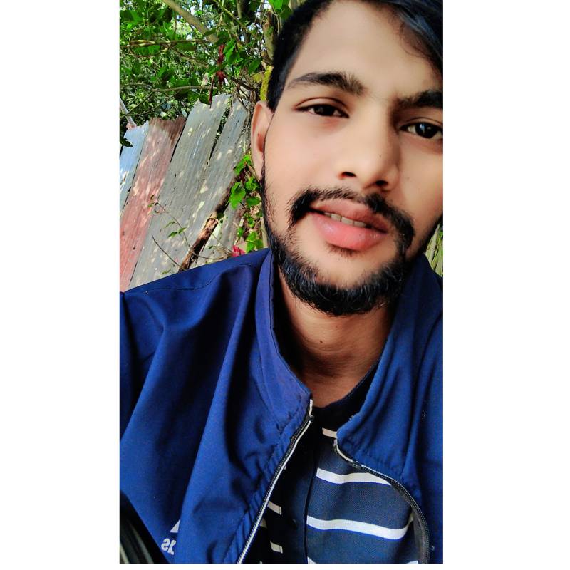 Meet Sandy, 27 Male from India - Free Online Dating at AhhDate