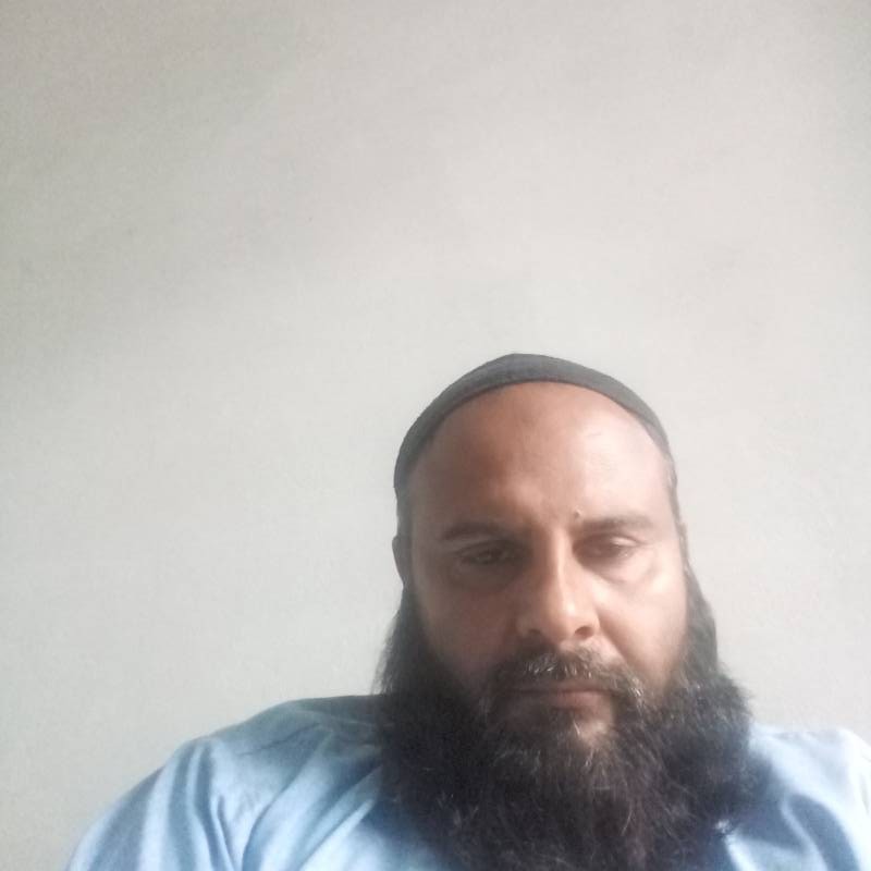 Meet Shakir, 46 Male from Pakistan - Free Online Dating at AhhDate - Photo 6260