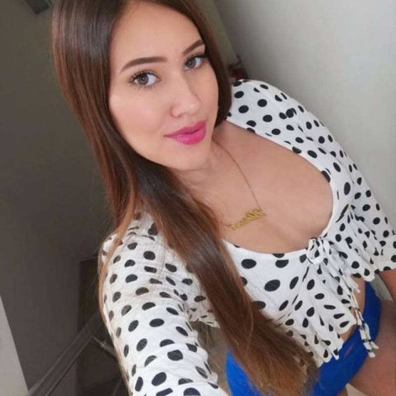 Meet Annette, 26 Female from Australia - Free Online Dating at AhhDate - Photo 6072