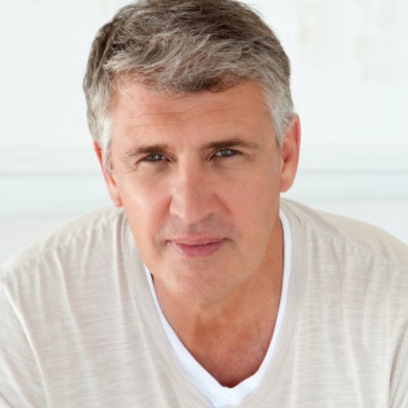 Meet Kings, 18 Male from Estados Unidos - Free Online Dating at AhhDate