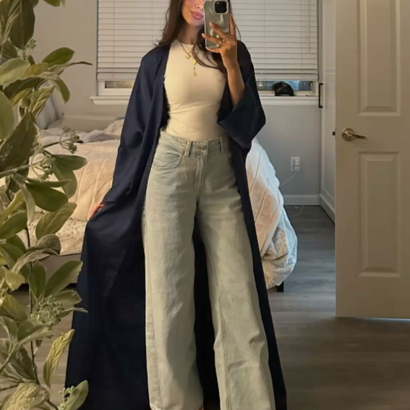 Meet Aya, 25 Female from Arábia Saudita - Free Online Dating at AhhDate