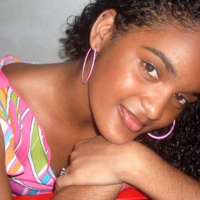 Meet precious, 26 Female from Duitsland - Free Online Dating at AhhDate - Photo 6679