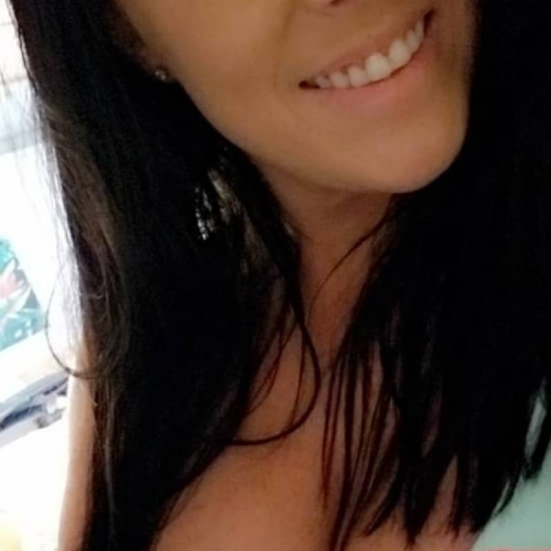 Meet Emily, 37 Female from Chicago, États-Unis - Free Online Dating at AhhDate