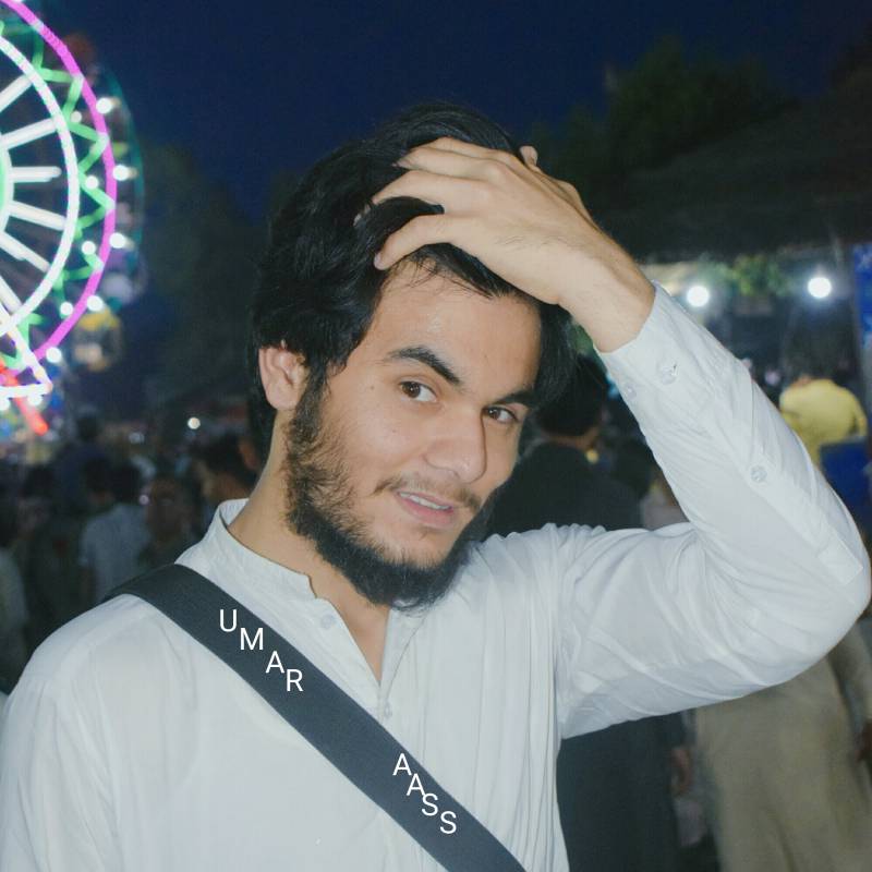 Meet Anees, 23 Male from PESHAWAR, Austria - Free Online Dating at AhhDate - Photo 6366