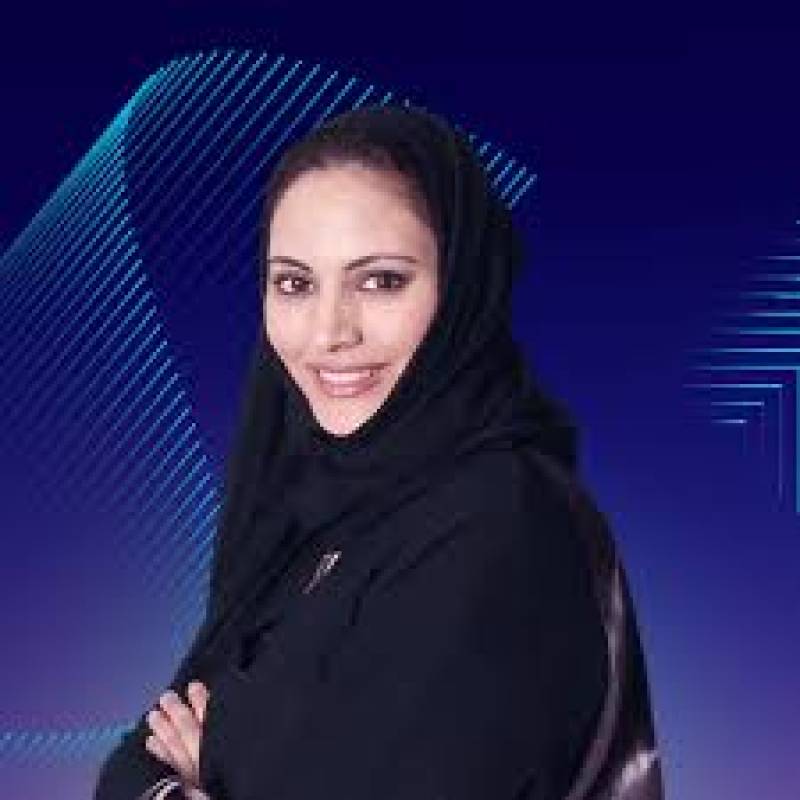 Meet Hannifah, 18 Female from Emirati Arabi Uniti - Free Online Dating at AhhDate - Photo 6526