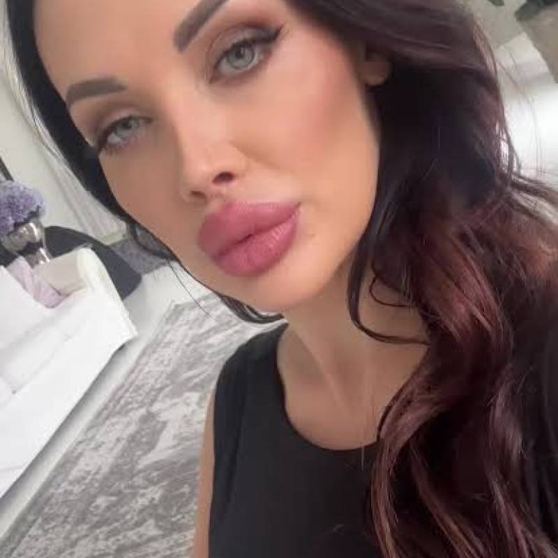 Meet Armelia, 26 Female from Verenigde Staten - Free Online Dating at AhhDate