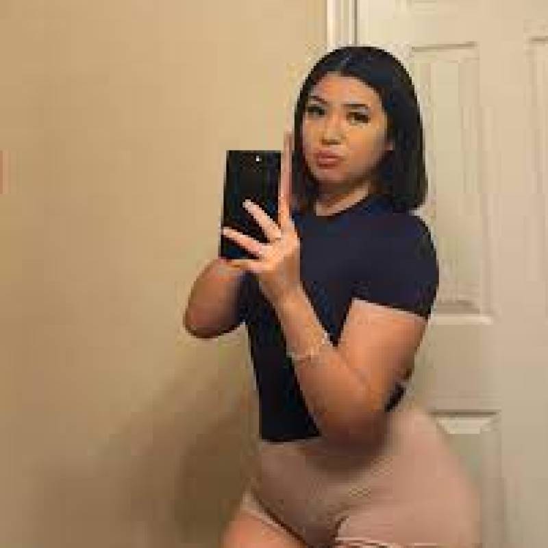 Meet Jessica, 30 Female from United States - Free Online Dating at AhhDate - Photo 6434