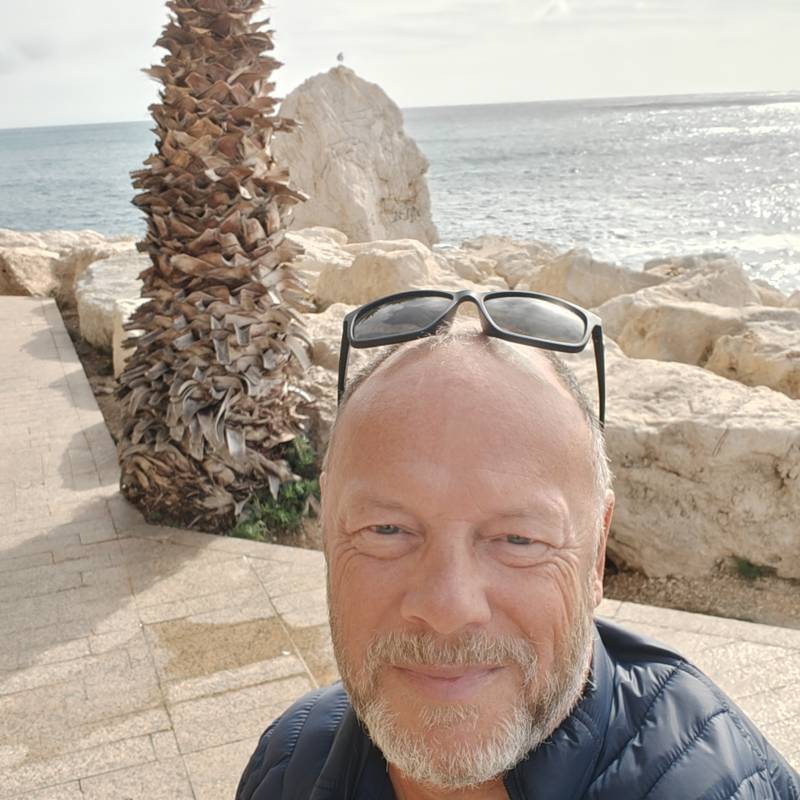 Meet roland, 18 Male from Spanien - Free Online Dating at AhhDate