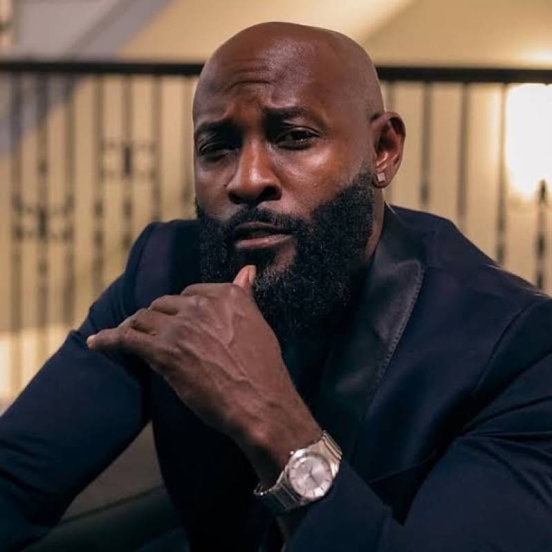 Meet Chris, 47 Male from United States - Free Online Dating at AhhDate