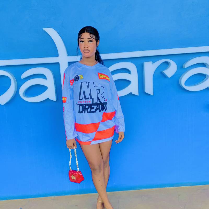 Meet Recheal, 23 Female from Ghana - Free Online Dating at AhhDate