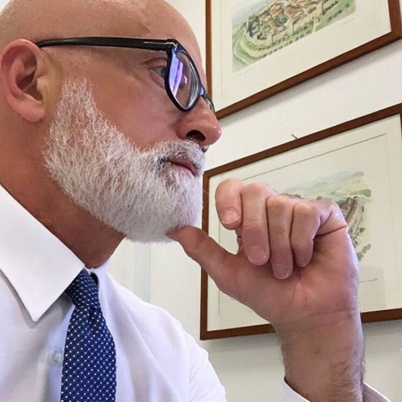 Meet Douglas, 18 Male from Noruega - Free Online Dating at AhhDate