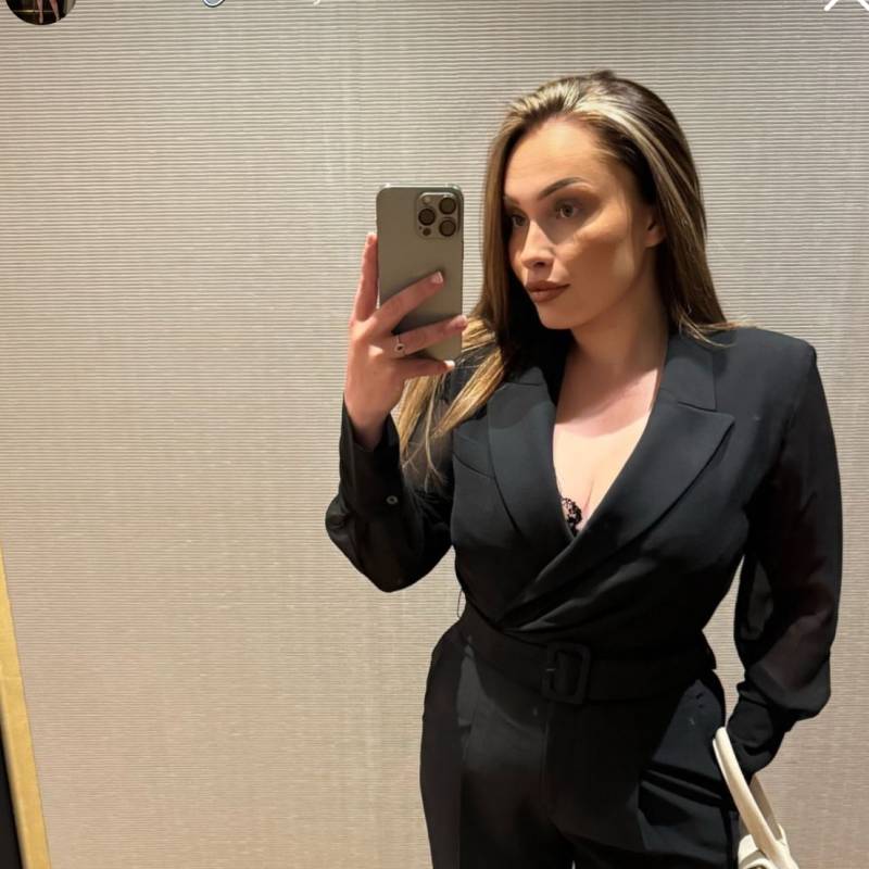 Meet Annie, 43 Female from United Kingdom - Free Online Dating at AhhDate - Photo 6081