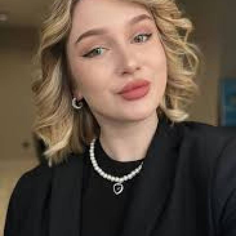 Meet Linda, 39 Female from Australia - Free Online Dating at AhhDate